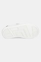 Tommy Hilfiger sneakersy dziecięce T1X9.34342.20.29 biały