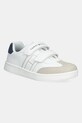 Tommy Hilfiger sneakersy dziecięce niska biały T1X9.34342.30.34