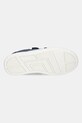 Tommy Hilfiger sneakersy dziecięce T1X9.34342.30.34 granatowy