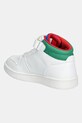 Chłopiec Tommy Hilfiger sneakersy dziecięce T1X9.34347.30.34 biały