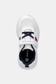 Tommy Hilfiger sneakersy dziecięce biały T1X9.34369.20.29