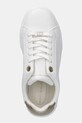 Tommy Hilfiger sneakersy biały T3A9.34246