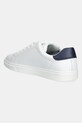 Chłopiec Tommy Hilfiger sneakersy T3X9.34350 biały