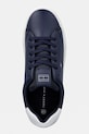 Tommy Hilfiger sneakersy granatowy T3X9.34350