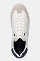 Tommy Hilfiger sneakersy dziecięce biały T3X9.34355.35.41