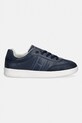 Tommy Hilfiger sneakersy dziecięce T3X9.34355.35.41 granatowy SS26