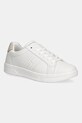 Tommy Hilfiger sneakersy Planet friendly biały T3X9.34358