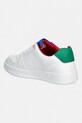 Chłopiec Tommy Hilfiger sneakersy T3X9.34361 biały