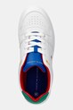 Tommy Hilfiger sneakersy biały T3X9.34361