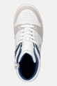 Tommy Hilfiger sneakersy dziecięce biały T3X9.34364.30.34