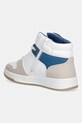 Chłopiec Tommy Hilfiger sneakersy dziecięce T3X9.34364.35.41 biały