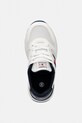 Tommy Hilfiger sneakersy dziecięce biały T3X9.34375.30.34