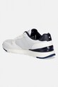 Chłopiec Tommy Hilfiger sneakersy T3X9.34375.35.41 biały
