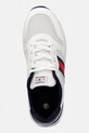 Tommy Hilfiger sneakersy biały T3X9.34375.35.41