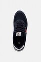 Tommy Hilfiger sneakersy granatowy T3X9.34376.35.39
