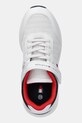 Tommy Hilfiger sneakersy dziecięce biały T3X9.34378.30.34