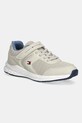Tommy Hilfiger sneakersy dziecięce syntetyczny beżowy T3X9.34378.30.34