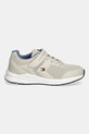 Tommy Hilfiger sneakersy dziecięce T3X9.34378.30.34 beżowy SS26