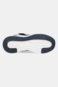 Tommy Hilfiger sneakersy dziecięce T3X9.34378.30.34 granatowy