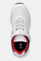 Tommy Hilfiger sneakersy dziecięce biały T3X9.34378.35.39