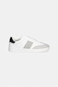 Calvin Klein Jeans sneakers V3X9.83287.35.40 bianco SS26