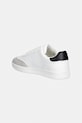 BIMBA Calvin Klein Jeans sneakers V3X9.83287.35.40 bianco