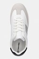 Calvin Klein Jeans sneakersy biały V3X9.83287.35.40