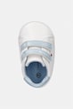 Cipele za bebe Tommy Hilfiger bijela T0B9.34329