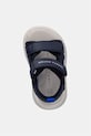 Tommy Hilfiger sandały dziecięce granatowy T1B2.34386.20.23