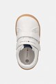 Tommy Hilfiger sneakersy dziecięce biały T1XH.34335.20.29