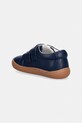 Băieți Tommy Hilfiger sneakers pentru copii T1XH.34335.20.29 bleumarin