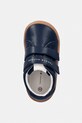 Tommy Hilfiger sneakers pentru copii bleumarin T1XH.34335.20.29