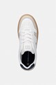 Tommy Hilfiger sneakersy dziecięce biały T3X9.34351.35.41