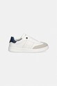 Tommy Hilfiger sneakersy dziecięce T3X9.34355.30.34 biały SS26