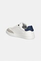 Chłopiec Tommy Hilfiger sneakersy dziecięce T3X9.34355.30.34 biały