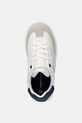 Tommy Hilfiger sneakersy dziecięce biały T3X9.34355.30.34