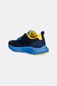 Dječaci Tenisice Tommy Hilfiger T3X9.34380.35.41 mornarsko plava