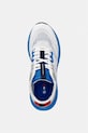 Tommy Hilfiger sneakers gri T3X9.34380.35.41