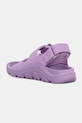 Κοριτσίστικα Παιδικά σανδάλια Birkenstock Mogami AS Kids BF 1031282.24.35 μωβ