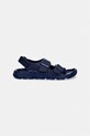 Birkenstock sandale za djecu Mogami AS Kids BF 1031292.36.39 mornarsko plava SS26