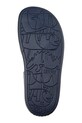 Camper sandały skórzane dziecięce Bicho TWS Kids K800672.28.34.TWS
