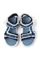 Detské sandále Camper Oruga Sandal Kids tmavomodrá K800686.28.34