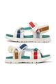 Detské sandále Camper Oruga Sandal TWS Kids viacfarebná K800686.25.27.TWS