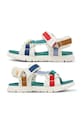 Detské sandále Camper Oruga Sandal TWS Kids viacfarebná K800686.25.27.TWS