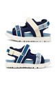 Camper sandały dziecięce TWS FW granatowy K800590.TWS