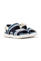 Chłopiec Camper sandały dziecięce TWS FW K800590.TWS granatowy