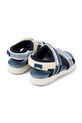 Camper sandały dziecięce TWS FW granatowy K800590.TWS