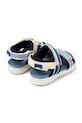 Camper sandały dziecięce TWS FW granatowy K800590.TWS
