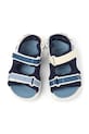 Camper sandały dziecięce TWS FW K800590.TWS granatowy
