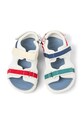 Camper sandały dziecięce TWS FW K800590.TWS multicolor